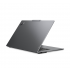 Laptop Lenovo ThinkPad X9-15 Gen 1 Aura Edition, 15.3" 2880x1800, Intel Core Ultra 7 258V, 32GB, 1TB SSD, Windows 11 Pro, Español - Imagen adicional 3