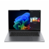 Laptop Lenovo ThinkPad X9-15 Gen 1 Aura Edition, 15.3" 2880x1800, Intel Core Ultra 7 258V, 32GB, 1TB SSD, Windows 11 Pro, Español