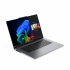 Laptop Lenovo ThinkPad X9-15 Gen 1 Aura Edition, 15.3" 2880x1800, Intel Core Ultra 7 258V, 32GB, 1TB SSD, Windows 11 Pro, Español - Imagen adicional 1