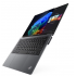 Laptop Lenovo ThinkPad X9-14 Gen 1 Aura Edition, 14" 1920x1200 WUXGA, Intel Core Ultra 7 258V, 32GB, 1TB SSD, Windows 11 Pro, Español - Imagen adicional 1