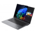Laptop Lenovo ThinkPad X9-14 Gen 1 Aura Edition, 14" 1920x1200 WUXGA, Intel Core Ultra 7 258V, 32GB, 1TB SSD, Windows 11 Pro, Español