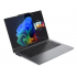Laptop Lenovo ThinkPad X9-14 Gen 1 Aura Edition, 14" 1920x1200 WUXGA, Intel Core Ultra 7 258V, 32GB, 1TB SSD, Windows 11 Pro, Español - Imagen adicional 2