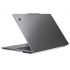 Laptop Lenovo ThinkPad X9-14 Gen 1 Aura Edition, 14" 1920x1200 WUXGA, Intel Core Ultra 7 258V, 32GB, 1TB SSD, Windows 11 Pro, Español - Imagen adicional 3