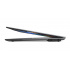 Laptop Lenovo ThinkPad X9 14 Gen 1 Aura Edition, 14" 2880x1800 Táctil, Intel Core Ultra 7 268V, 32GB, 1TB SSD, Windows 11 Pro, Español - Imagen adicional 5