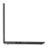 Laptop Lenovo ThinkPad T14 Gen 6, 14" 1920x1200 WUXGA, Intel Core Ultra 7 255U, 16GB, 512GB SSD, Windows 11 Pro, Español - Imagen adicional 6