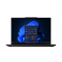 Laptop Lenovo ThinkPad T14 Gen 6, 14" 1920x1200 WUXGA, Intel Core Ultra 7 255U, 16GB, 512GB SSD, Windows 11 Pro, Español - Imagen adicional 4