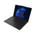 Laptop Lenovo ThinkPad T14 Gen 6, 14" 1920x1200 WUXGA, Intel Core Ultra 7 255U, 16GB, 256GB SSD, Windows 11 Pro, Español  2