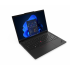 Laptop Lenovo ThinkPad T14 Gen 6, 14" 1920x1200 WUXGA, Intel Core Ultra 7 255U, 16GB, 256GB SSD, Windows 11 Pro, Español  3