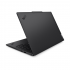 Laptop Lenovo ThinkPad T14 Gen 6, 14" 1920x1200 WUXGA, Intel Core Ultra 5 225U, 16GB, 512GB SSD, Windows 11 Pro, Español - Imagen adicional 7