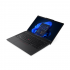Laptop Lenovo ThinkPad T14 Gen 6, 14" 1920x1200 WUXGA, Intel Core Ultra 5 225U, 16GB, 512GB SSD, Windows 11 Pro, Español - Imagen adicional 3