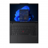 Laptop Lenovo ThinkPad T14 Gen 6, 14" 1920x1200 WUXGA, Intel Core Ultra 5 225U, 16GB, 512GB SSD, Windows 11 Pro, Español - Imagen adicional 5