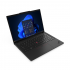 Laptop Lenovo ThinkPad T14 Gen 6, 14" 1920x1200 WUXGA, Intel Core Ultra 5 225U, 16GB, 512GB SSD, Windows 11 Pro, Español - Imagen adicional 1