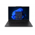 Laptop Lenovo ThinkPad T16 G4, 16" 1920x1200 WUXGA, Intel Core Ultra 5 225H, 32GB, 512GB SSD, Windows 11 Pro, Español - Imagen adicional 1