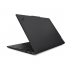 Laptop Lenovo ThinkPad T16 G4, 16" 1920x1200 WUXGA, Intel Core Ultra 5 225H, 32GB, 512GB SSD, Windows 11 Pro, Español - Imagen adicional 2