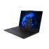 Laptop Lenovo ThinkPad T16 G4, 16" 1920x1200 WUXGA, Intel Core Ultra 5 225H, 32GB, 512GB SSD, Windows 11 Pro, Español
