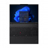 Laptop Lenovo ThinkPad T16 Gen 4, 16" 1920x1200 WUXGA, Intel Core Ultra 5 225U, 16GB, 512GB SSD, Windows 11 Pro, Español ― Caja Abierta - Imagen adicional 6