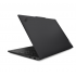 Laptop Lenovo Thinkpad T16 Gen 4, 16" 1920x1200 WUXGA, Intel Core Ultra 7 255U, 16GB, 512GB SSD, Windows 11 Pro, Español  4
