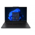 Laptop Lenovo Thinkpad T16 Gen 4, 16" 1920x1200 WUXGA, Intel Core Ultra 7 255U, 16GB, 512GB SSD, Windows 11 Pro, Español  1