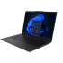 Laptop Lenovo Thinkpad T16 Gen 4, 16" 1920x1200 WUXGA, Intel Core Ultra 7 255U, 16GB, 512GB SSD, Windows 11 Pro, Español  2