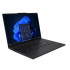 Laptop Lenovo Thinkpad T16 Gen 4, 16" 1920x1200 WUXGA, Intel Core Ultra 7 255U, 16GB, 512GB SSD, Windows 11 Pro, Español  3