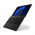 Laptop Lenovo ThinkPad T16 Gen 4, 16" 1920x1200 WUXGA, Intel Core Ultra 5 225U, 16GB, 512GB SSD, Windows 11 Pro, Español - Imagen adicional 3