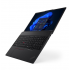 Laptop Lenovo ThinkPad T16 G4, 16" 1920x1200 WUXGA, Intel Core Ultra 7 255U, 32GB, 1TB SSD, Windows 11 Pro, Español
