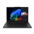 Laptop Lenovo ThinkPad T16 G4, 16" 1920x1200 WUXGA, Intel Core Ultra 7 255U, 32GB, 1TB SSD, Windows 11 Pro, Español - Imagen adicional 2