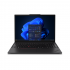Laptop Lenovo ThinkPad T16 G4, 16" 1920x1200 WUXGA, Intel Core Ultra 7 255U, 32GB, 1TB SSD, Windows 11 Pro, Español - Imagen adicional 1