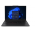 Laptop Lenovo ThinkPad T16 Gen 4, 16" 1920x1200 WUXGA, Intel Core Ultra 7 255U, 32GB, 1TB SSD, Windows 11 Pro, Español