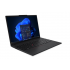 Laptop Lenovo ThinkPad T16 Gen 4, 16" 1920x1200 WUXGA, Intel Core Ultra 7 255U, 32GB, 1TB SSD, Windows 11 Pro, Español - Imagen adicional 2