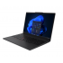 Laptop Lenovo ThinkPad T16 Gen 4, 16" 1920x1200 WUXGA, Intel Core Ultra 7 255U, 32GB, 1TB SSD, Windows 11 Pro, Español - Imagen adicional 1