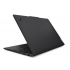 Laptop Lenovo ThinkPad T16 Gen 4, 16" 1920x1200 WUXGA, Intel Core Ultra 7 255U, 32GB, 1TB SSD, Windows 11 Pro, Español - Imagen adicional 3