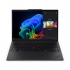 Laptop Lenovo ThinkPad T14 Gen 6, 14" 1920x1200 WUXGA, Intel Core Ultra 7 258V, 32GB, 1TB SSD, Windows 11 Pro, Español