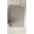 Laptop Lenovo ThinkPad T14 Gen 6, 14" 1920x1200 WUXGA, Intel Core Ultra 7 258V, 32GB, 1TB SSD, Windows 11 Pro, Español ― no funciona la pantalla y tiene daño sobre la caracasa de un puerto usb - Imagen adicional 2