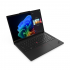 Laptop Lenovo ThinkPad T14 Gen 6, 14" 1920x1200 WUXGA, Intel Core Ultra 7 258V, 32GB, 1TB SSD, Windows 11 Pro, Español ― no funciona la pantalla y tiene daño sobre la caracasa de un puerto usb - Imagen adicional 5