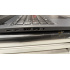 Laptop Lenovo ThinkPad T14 Gen 6, 14" 1920x1200 WUXGA, Intel Core Ultra 7 258V, 32GB, 1TB SSD, Windows 11 Pro, Español ― no funciona la pantalla y tiene daño sobre la caracasa de un puerto usb - Imagen adicional 3