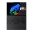 Laptop Lenovo ThinkPad T14 Gen 6, 14" 1920x1200 WUXGA, Intel Core Ultra 5 228V, 32GB, 1TB SSD, Windows 11 Pro, Español - Imagen adicional 4