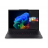 Laptop Lenovo T14, 16" 1920x1200 WUXGA, AMD Ryzen AI 7 PRO 350, 32GB, 1TB SSD, Windows 11 Pro, Español - Imagen adicional 2