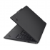 Laptop Lenovo T14, 16" 1920x1200 WUXGA, AMD Ryzen AI 7 PRO 350, 32GB, 1TB SSD, Windows 11 Pro, Español - Imagen adicional 1