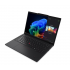Laptop Lenovo T14, 16" 1920x1200 WUXGA, AMD Ryzen AI 7 PRO 350, 32GB, 1TB SSD, Windows 11 Pro, Español - Imagen adicional 3