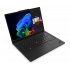 Laptop Lenovo T14, 16" 1920x1200 WUXGA, AMD Ryzen AI 7 PRO 350, 32GB, 1TB SSD, Windows 11 Pro, Español