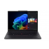 Laptop Lenovo ThinkPad T14 Gen 6, 14" 1920x1200 WUXGA, AMD Ryzen AI 5 340, 32GB, 1TB SSD, Windows 11 Pro, Español - Imagen adicional 2