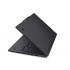 Laptop Lenovo ThinkPad T14 Gen 6, 14" 1920x1200 WUXGA, AMD Ryzen AI 5 340, 32GB, 1TB SSD, Windows 11 Pro, Español - Imagen adicional 1