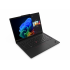 Laptop Lenovo ThinkPad T14 Gen 6, 14" 1920x1200 WUXGA, AMD Ryzen AI 5 340, 32GB, 1TB SSD, Windows 11 Pro, Español