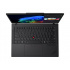 Laptop Lenovo ThinkPad T14 Gen 6, 14" 1920x1200 WUXGA, AMD Ryzen AI 7 PRO 350, 24GB, 1TB SSD, Windows 11 Pro, Español - Imagen adicional 3