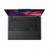 Laptop Lenovo ThinkPad P14s Gen 6, 14" 1920x1200 WUXGA, AMD Ryzen AI 7 PRO 350, 16GB, 512GB SSD, Windows 11 Pro, Español - Imagen adicional 5