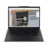Laptop Lenovo ThinkPad P14s Gen 6, 14" 1920x1200 WUXGA, AMD Ryzen AI 7 PRO 350, 16GB, 512GB SSD, Windows 11 Pro, Español