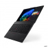 Laptop Lenovo ThinkPad T16 Gen 4, 16" 1920x1200 WUXGA, AMD Ryzen AI 7 PRO 350, 32GB, 1TB SSD, Windows 11 Pro, Español - Imagen adicional 4