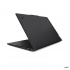 Laptop Lenovo ThinkPad T16 Gen 4, 16" 1920x1200 WUXGA, AMD Ryzen AI 7 PRO 350, 32GB, 1TB SSD, Windows 11 Pro, Español - Imagen adicional 3