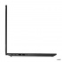 Laptop Lenovo ThinkPad T16 Gen 4, 16" 1920x1200 WUXGA, AMD Ryzen AI 7 PRO 350, 32GB, 1TB SSD, Windows 11 Pro, Español - Imagen adicional 7